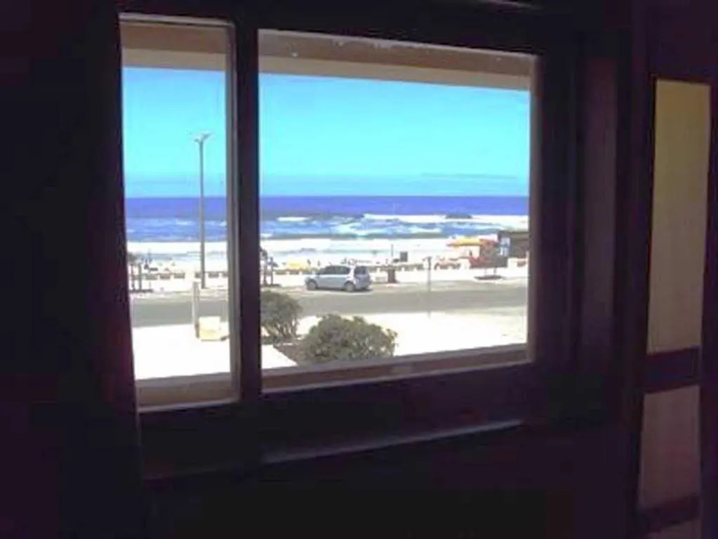 Residencial do Mar
