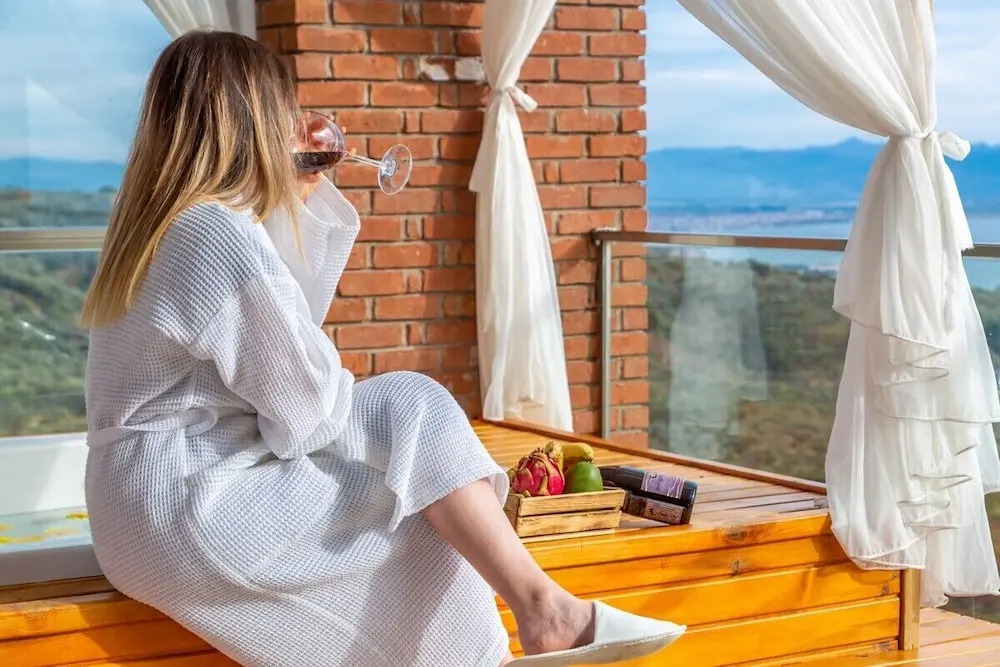 Florya Butik Hotel