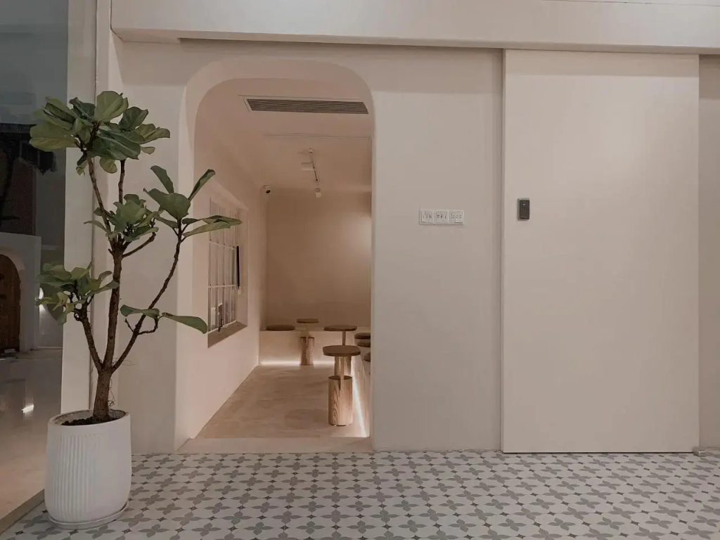 Amigo Villa