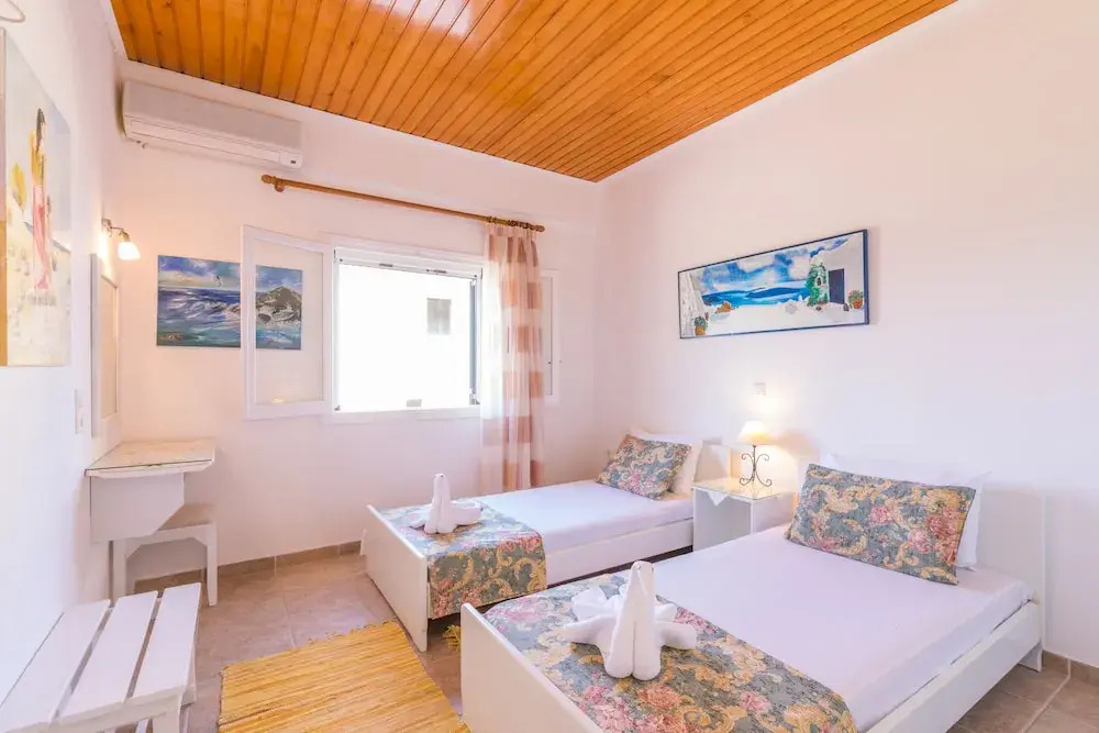 Casa Soula