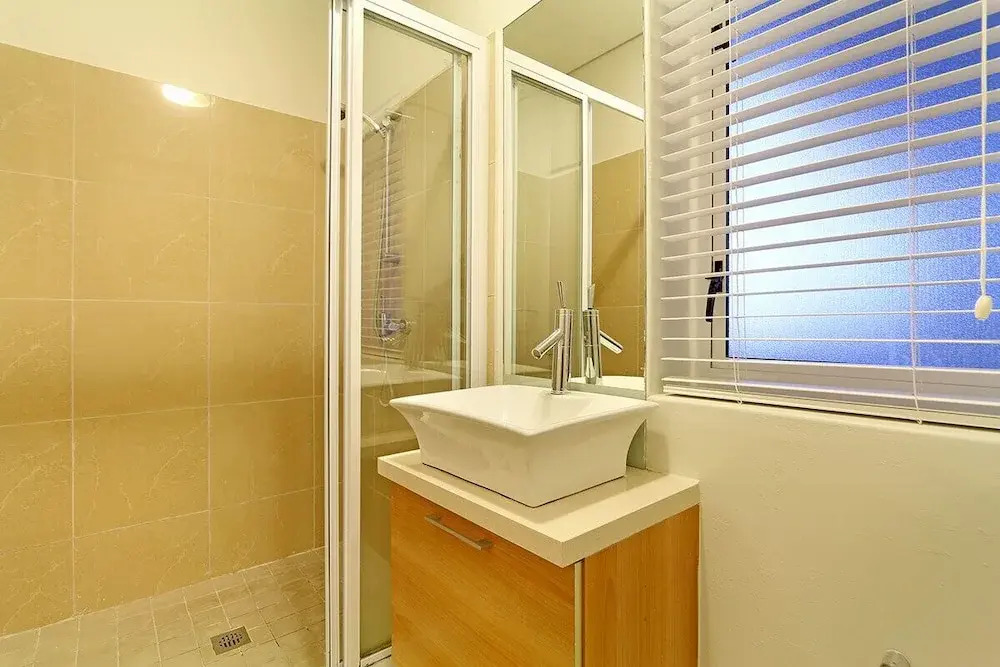 Horizon Bay 1603