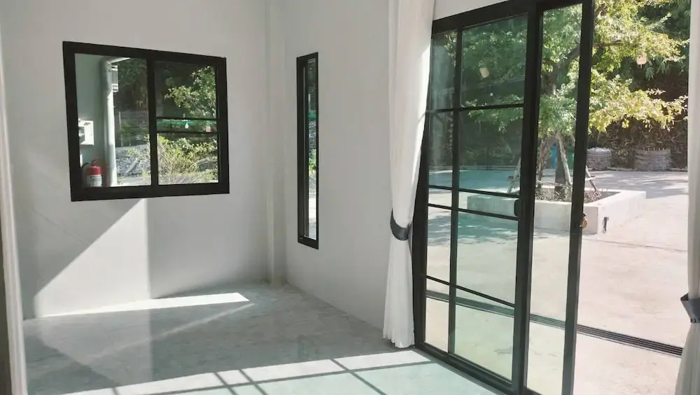 Happyhome Resort