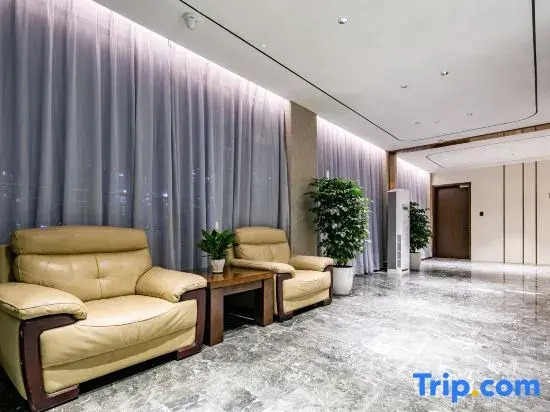 Wassim Hotels & Resorts