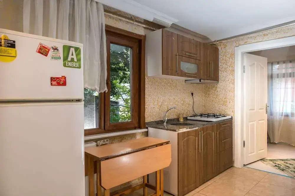 Splendor Suite