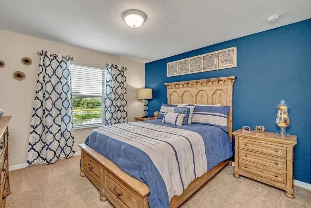 Amazing 7 Bedroom Solterra New Resort Home 7 Villa by Redawning