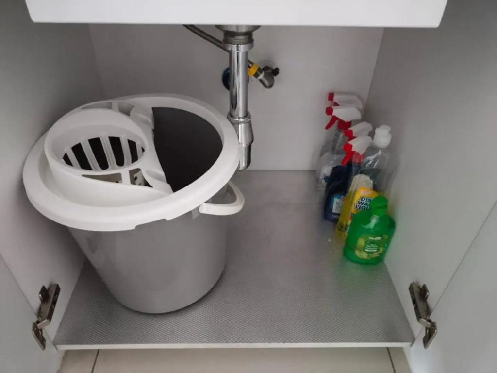 KZR A KL Central Homestay KLCC TRX Bukit Bintang