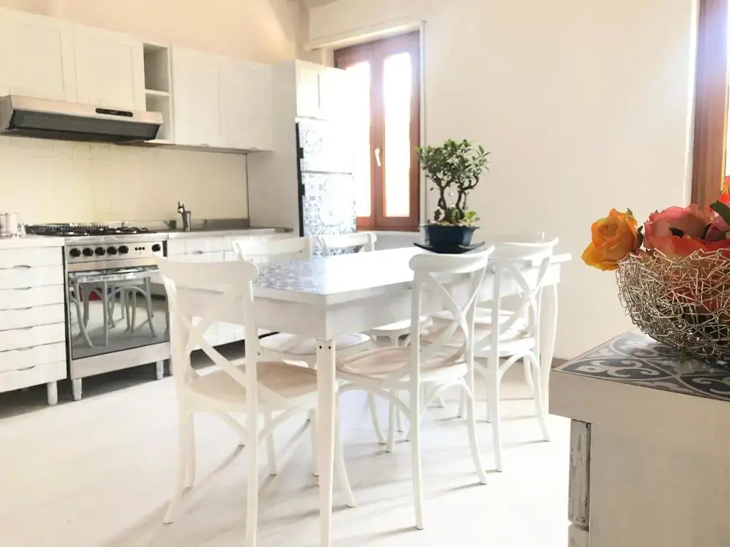 Clua Holiday House