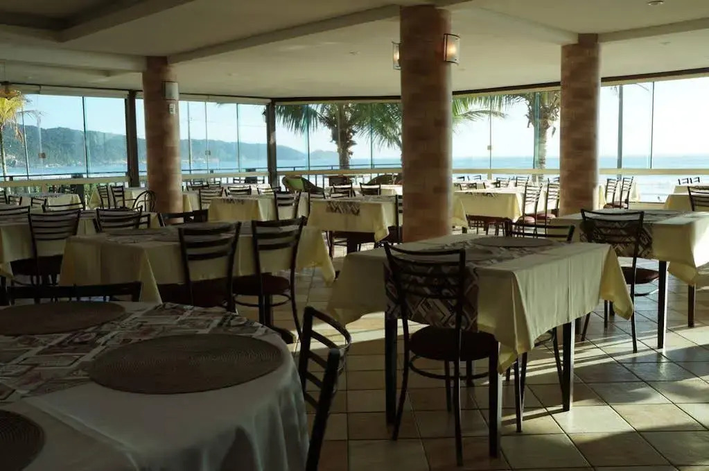 Morada do Mar Hotel