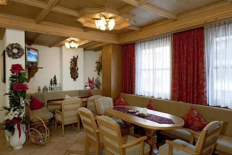 Lasalt - Mountain Legends Hotel