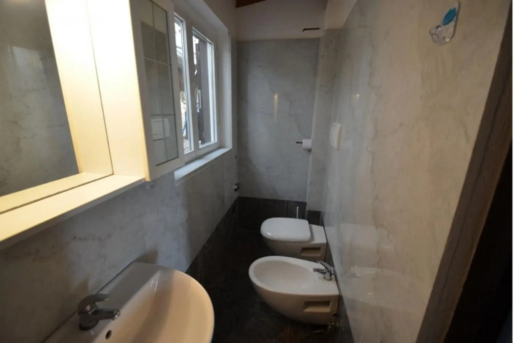 Villa with panoramic sea view, 8-9 pax, 3 bedrooms, 2 bathrooms-ERSTE