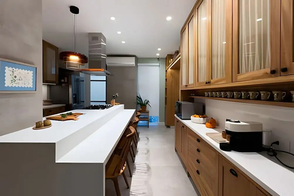 Ipanema | Duplex no melhor local do bairro, 4 quartos, 5 min da Praia - por Casapē Rio