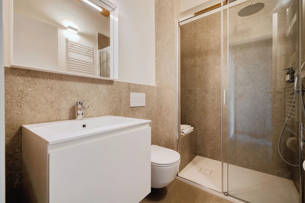 Luxury 5BR Retreat near Navigli
