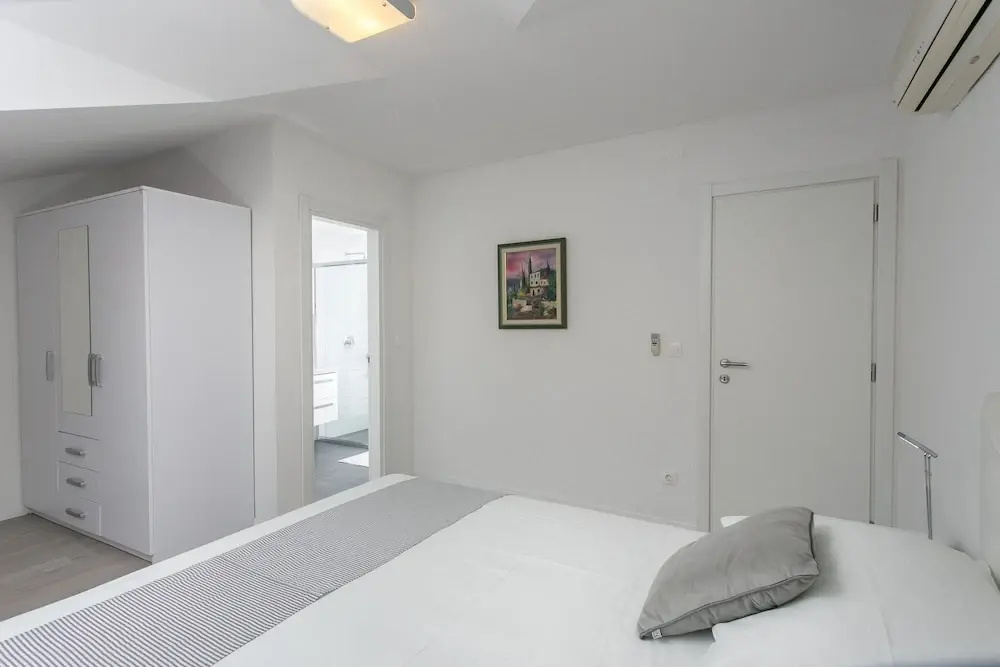 Apartments Villa Dubrovnik