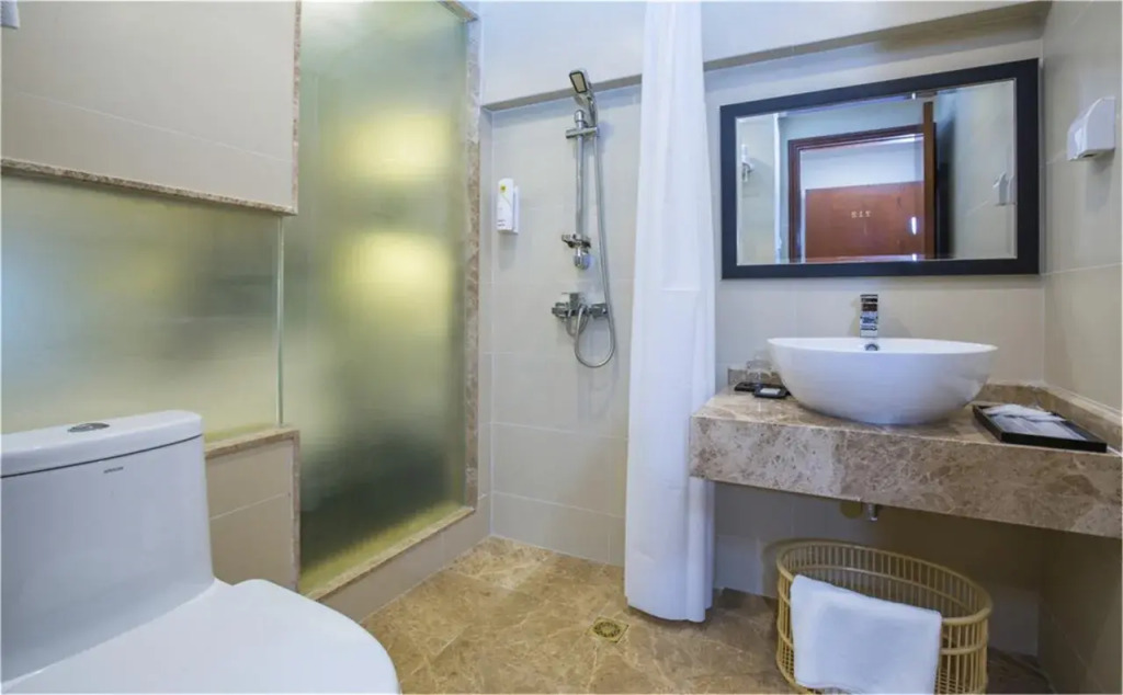 Soho Garden Hotel