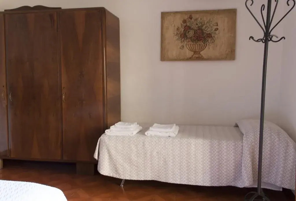 B&B Il Vigneto