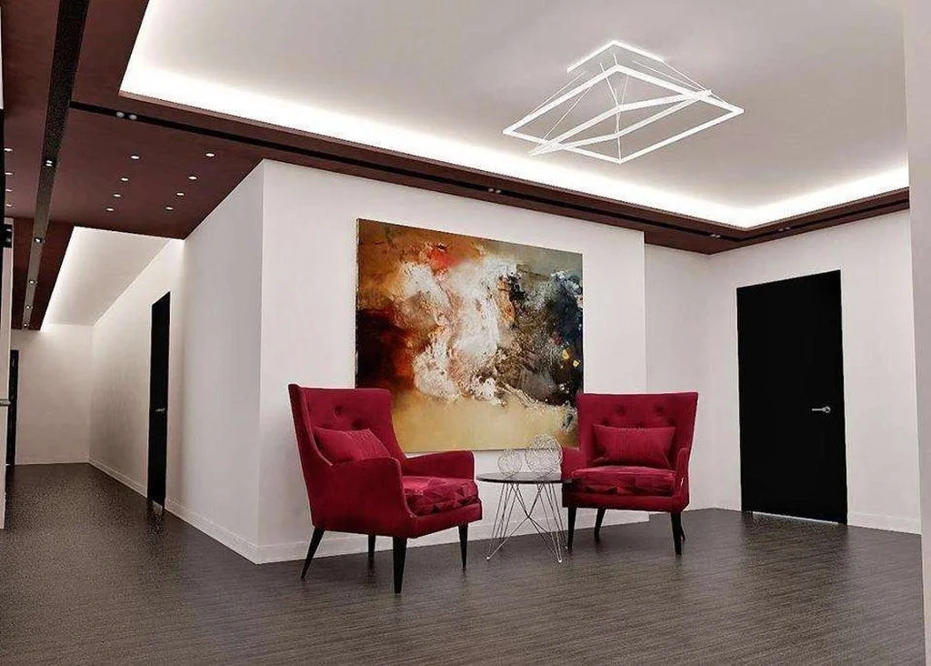 VH Premier AS Tirana Hotel