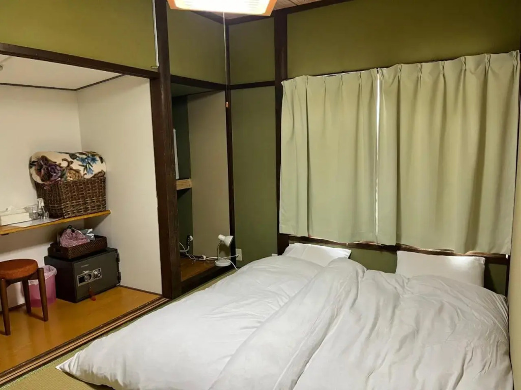 Aigakusou