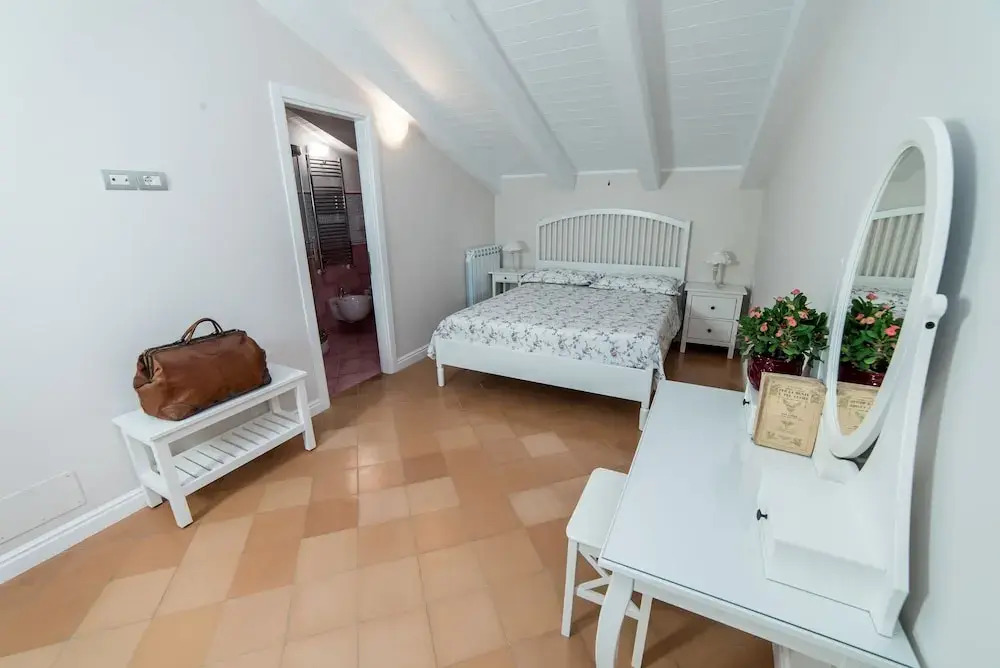 Palazzo Gargano