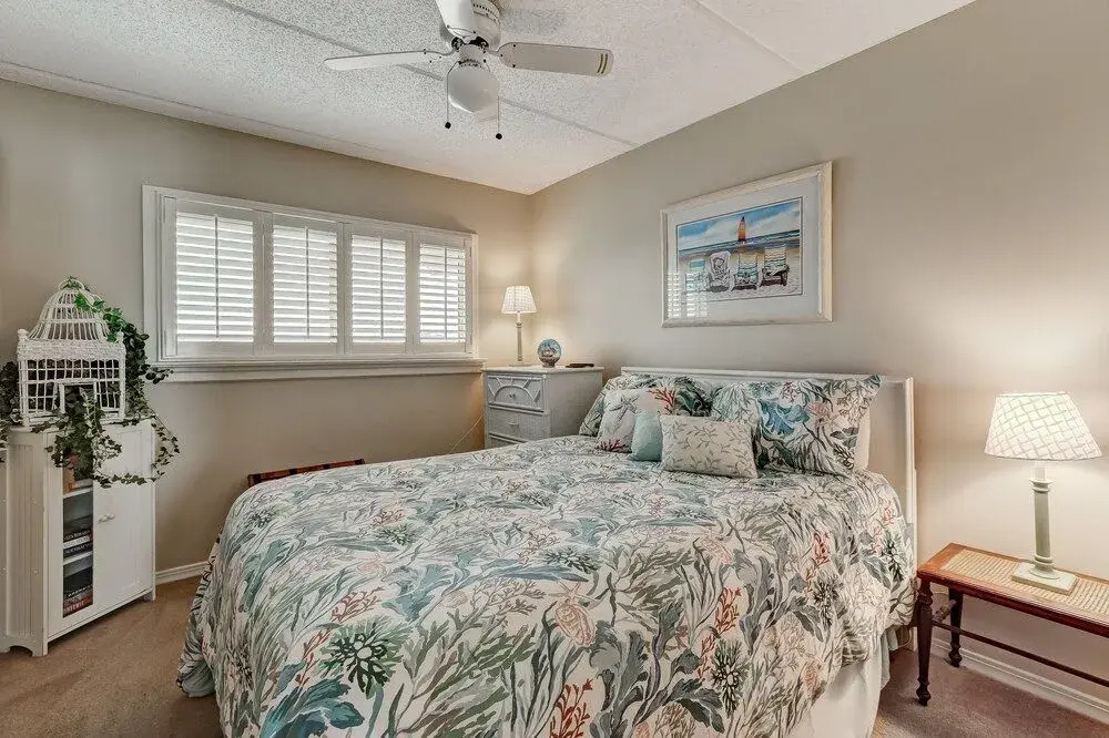 Tropical Condo with Spectacular Ocean Sunrises Views by RedAwning
