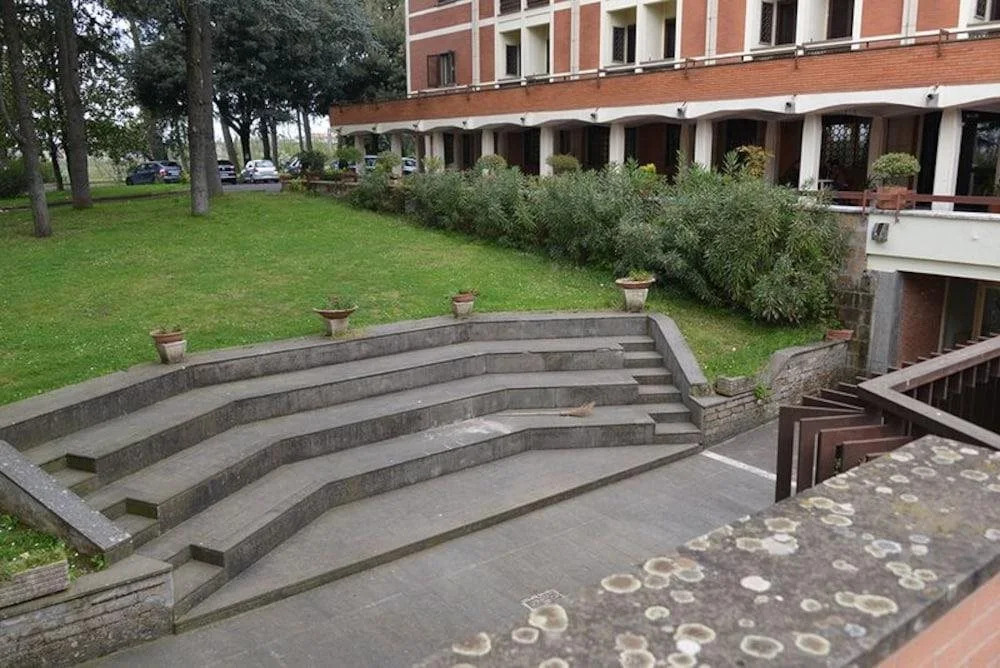 Eventi e Gourmet