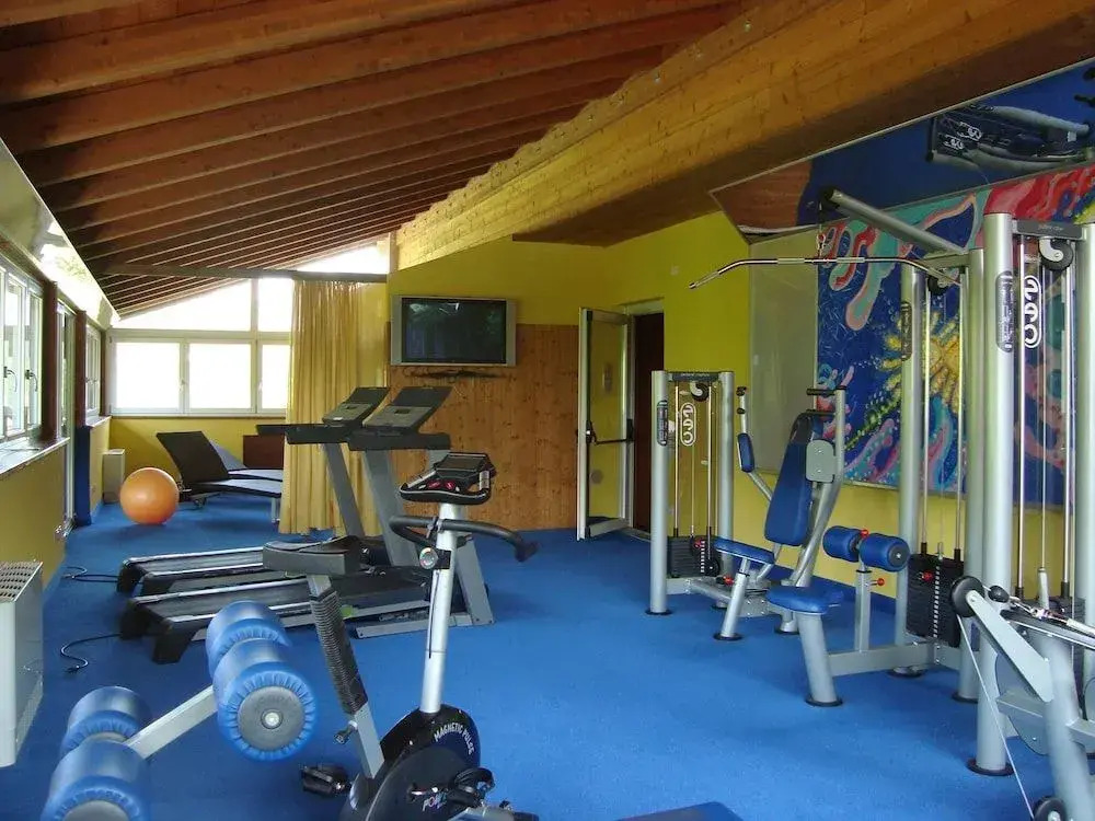 Hotel Natisone