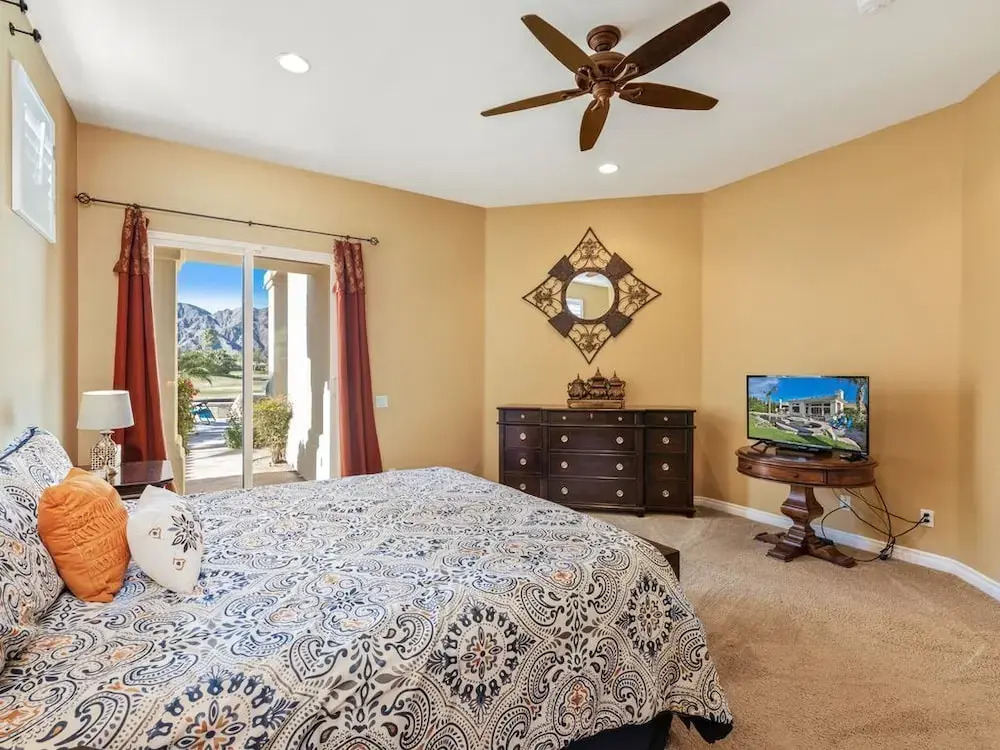 4BR PGA West Pool Home by ELVR - 54843