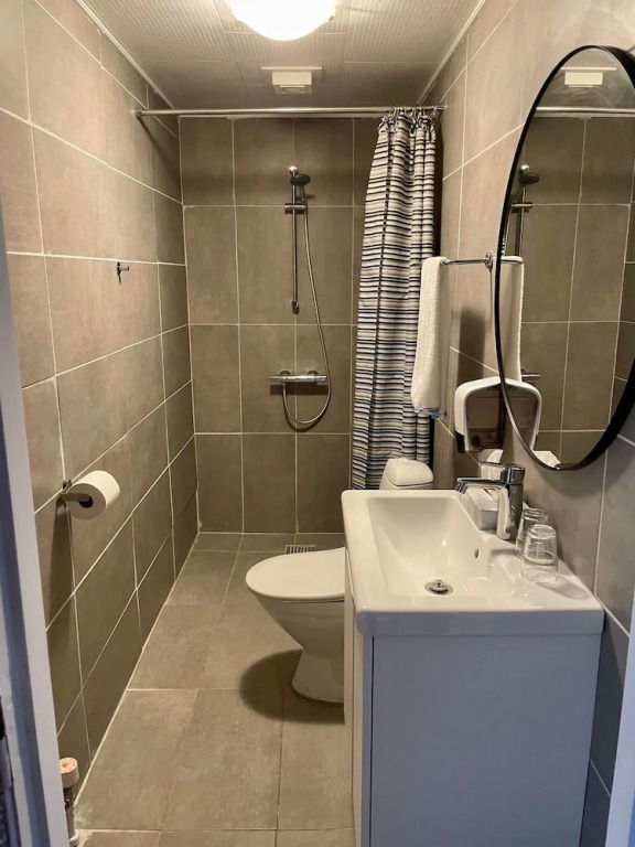 Humble Kro og Hotel