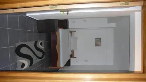 Hotel Uranus