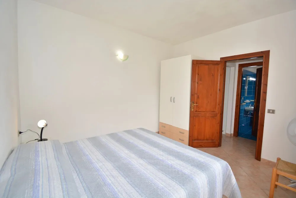 Appartamenti Airone