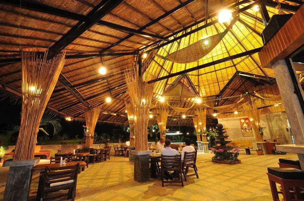 Samui Honey Suite