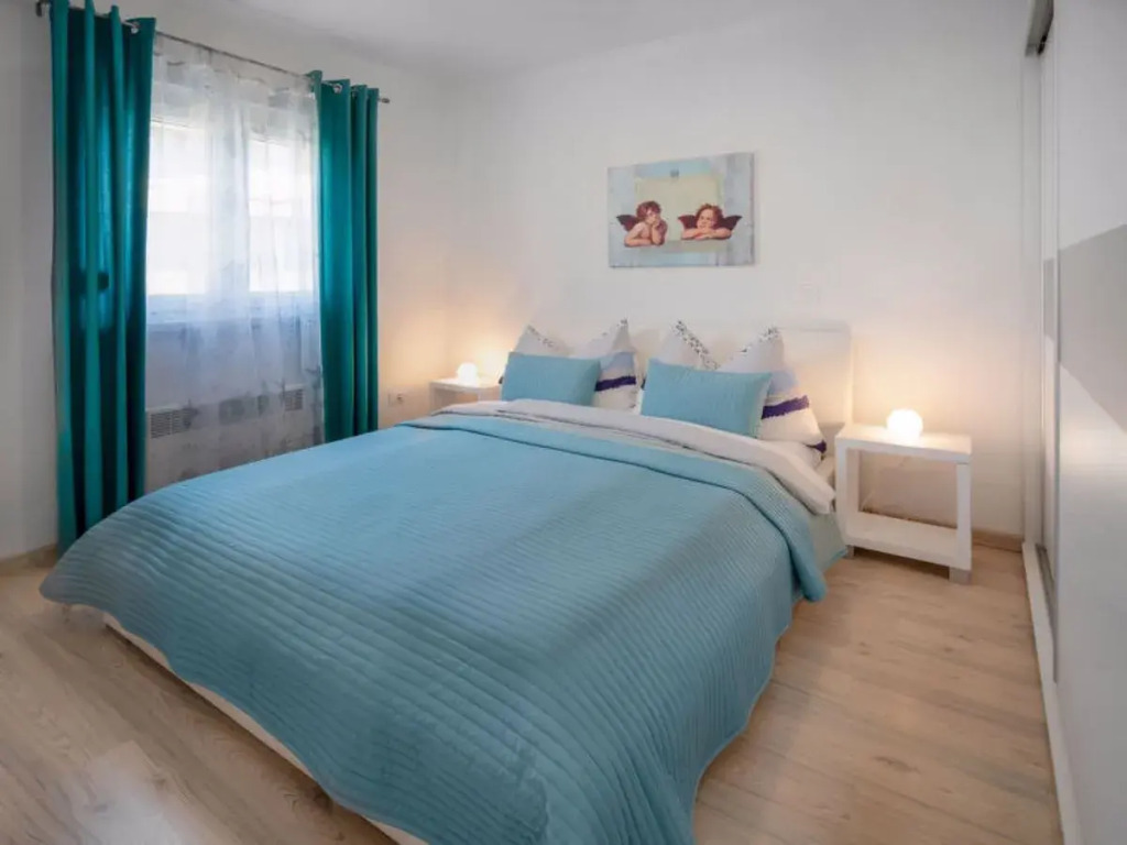 Apartment Lucia Rääkkylä 36211