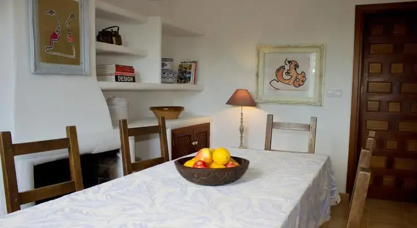 Casa Vero Ibiza