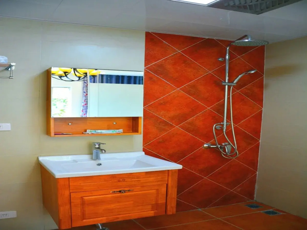 Junshe Boutique Guest House-Complementary pick up servie for a 3-night stay in a deluxe room