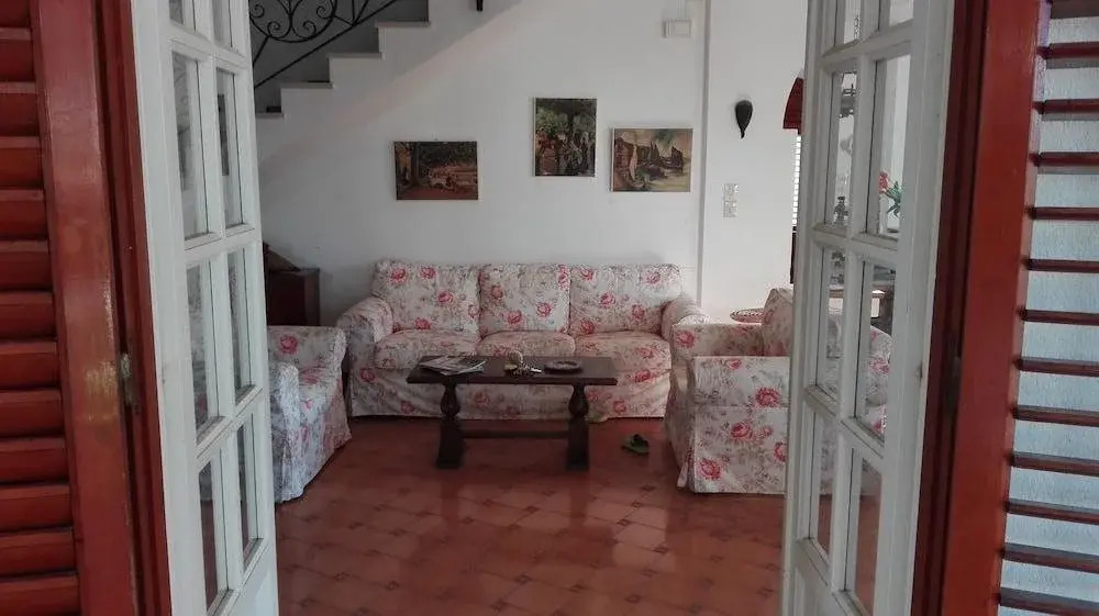 La Perla di Mari
