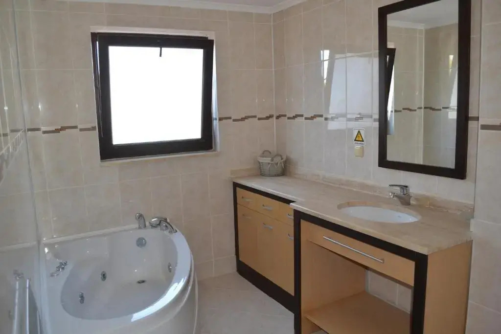 Antalya belek private villa private pool private beach 3 bedrooms close to land of legends