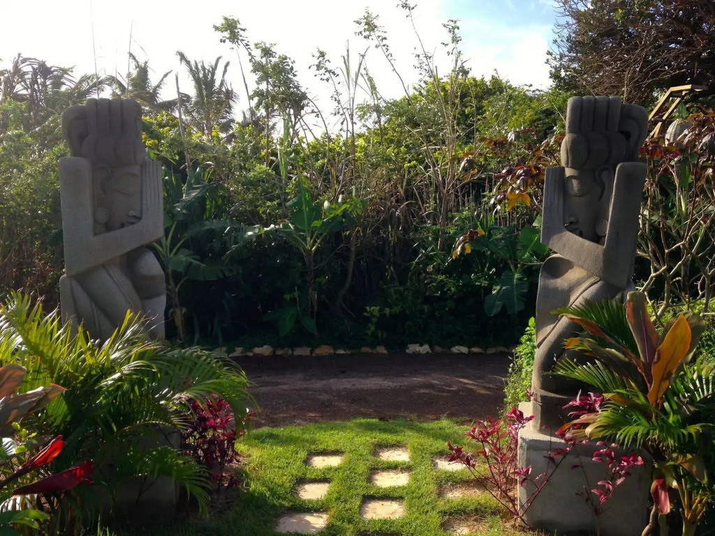 Paua Hotel Boutique