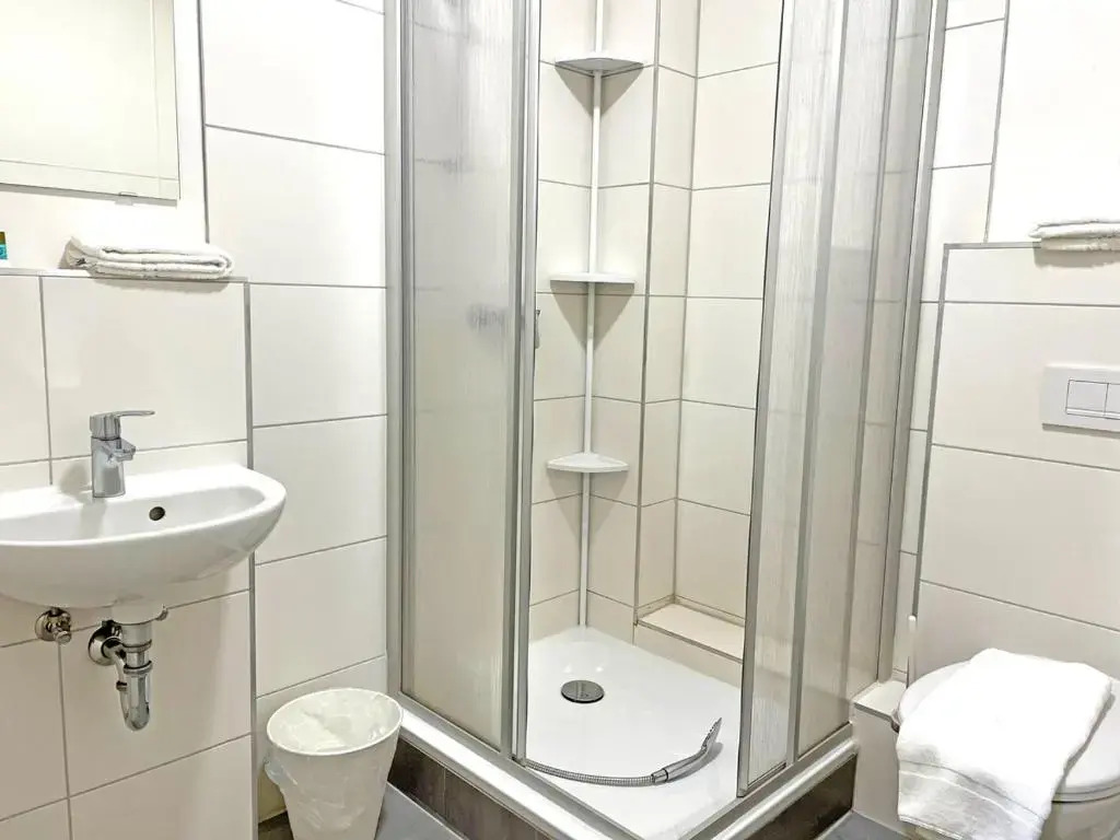 Hammerhotel