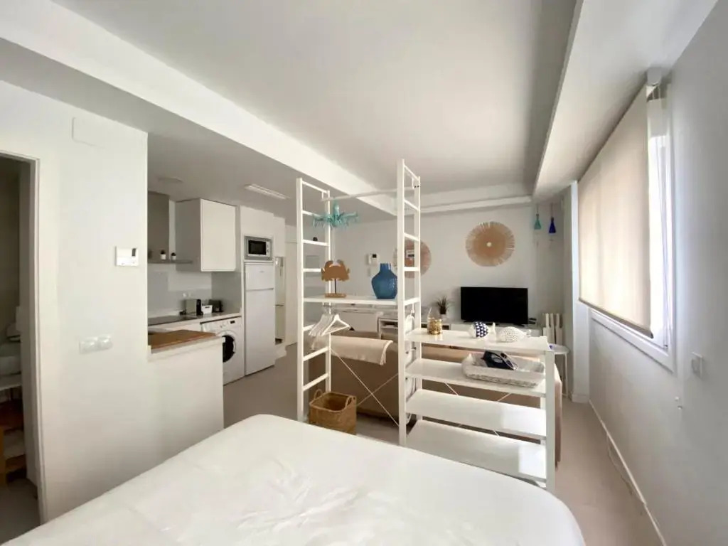 Ventum Suite