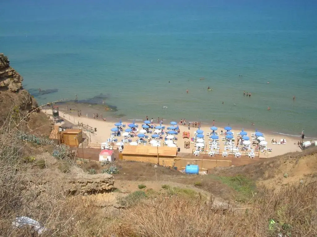 GB Case Vacanze Sicilia