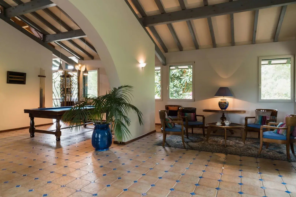 Les Frères Ibarboure - Hôtel 4 étoiles, Spa extérieur sensoriel et Restaurant étoilé à Bidart