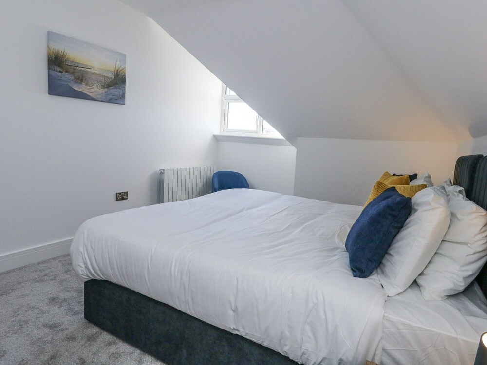 Sea Fern House - 36
