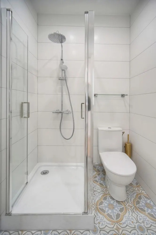 Exceptionnel 3 Chambres Balcon Carr d or A3b129