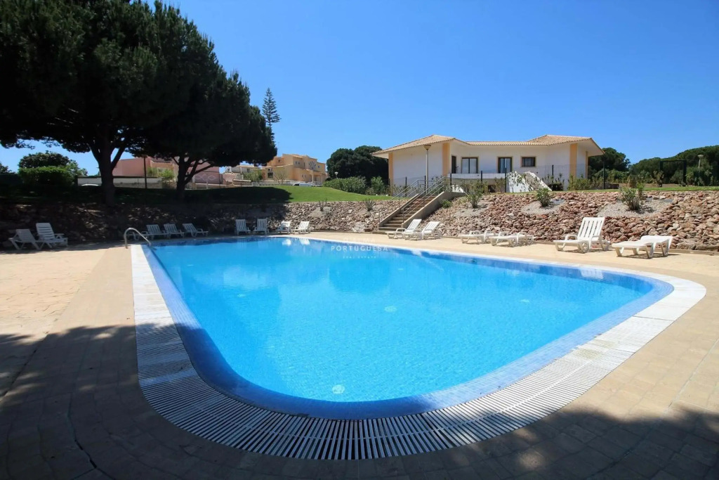 Apartment dalma Baia do Mel