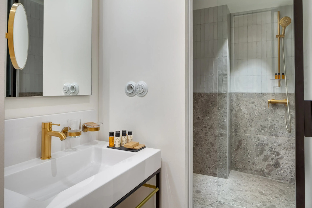 Hotel BOOKQUET