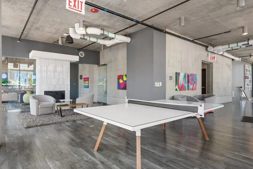 Heart of City Haven 3BR High-end Stay