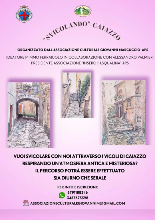 Il sette e lotto