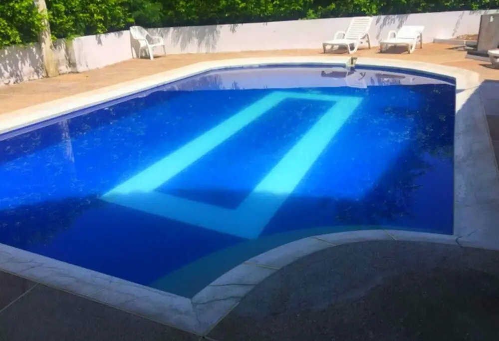 Casa Quinta Vacacional En Girardot