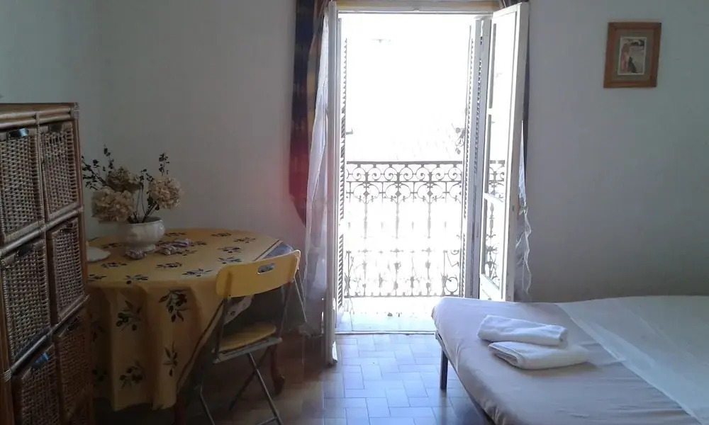 Stella Appartment