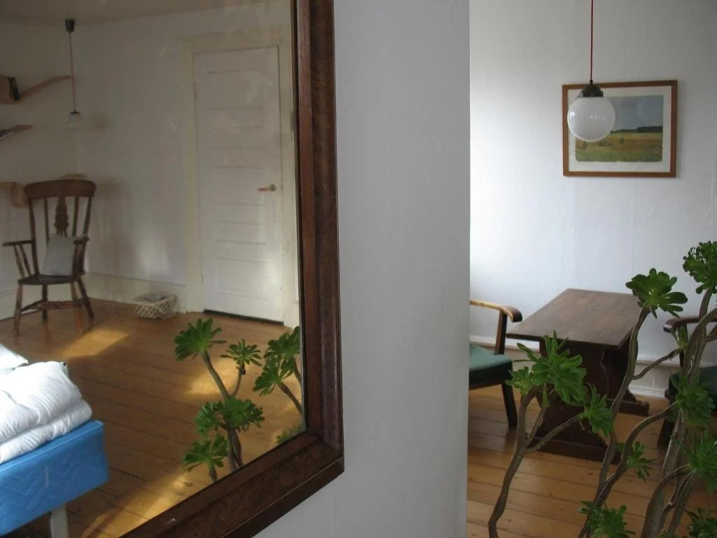 Thurø Kro B&B