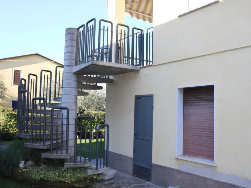 Madonnina 12 (LAZ620)